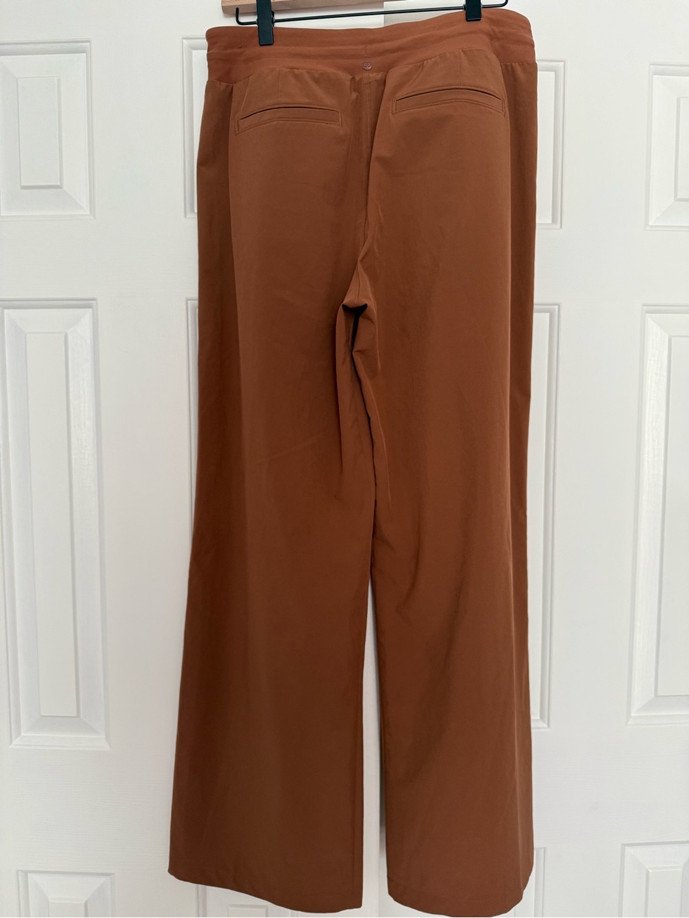 CALIA Women's TrueLight Wide Leg Pant Size M - Picture 2 of 5